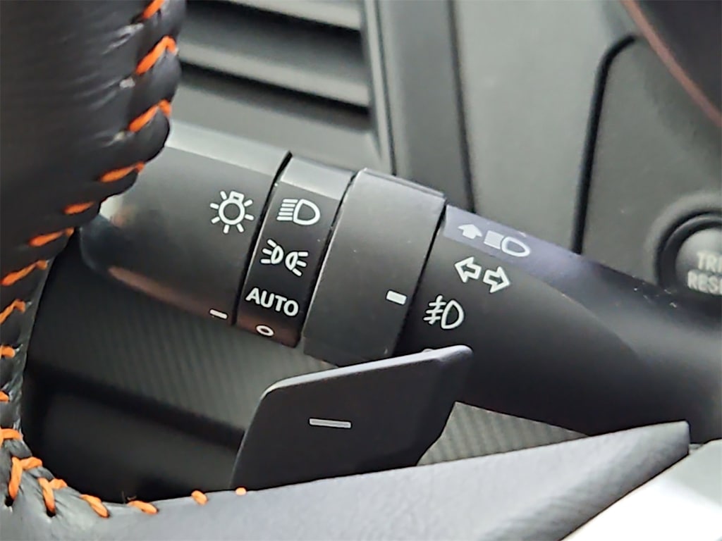 Thumbnail: 2019 Subaru Crosstrek - 32