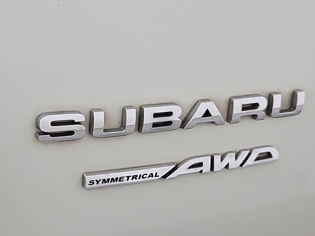 Thumbnail: 2019 Subaru Crosstrek - 7