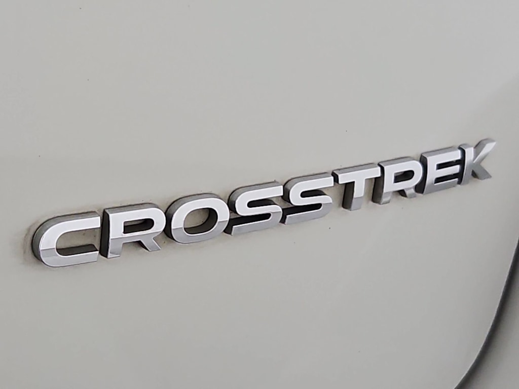 Thumbnail: 2019 Subaru Crosstrek - 25