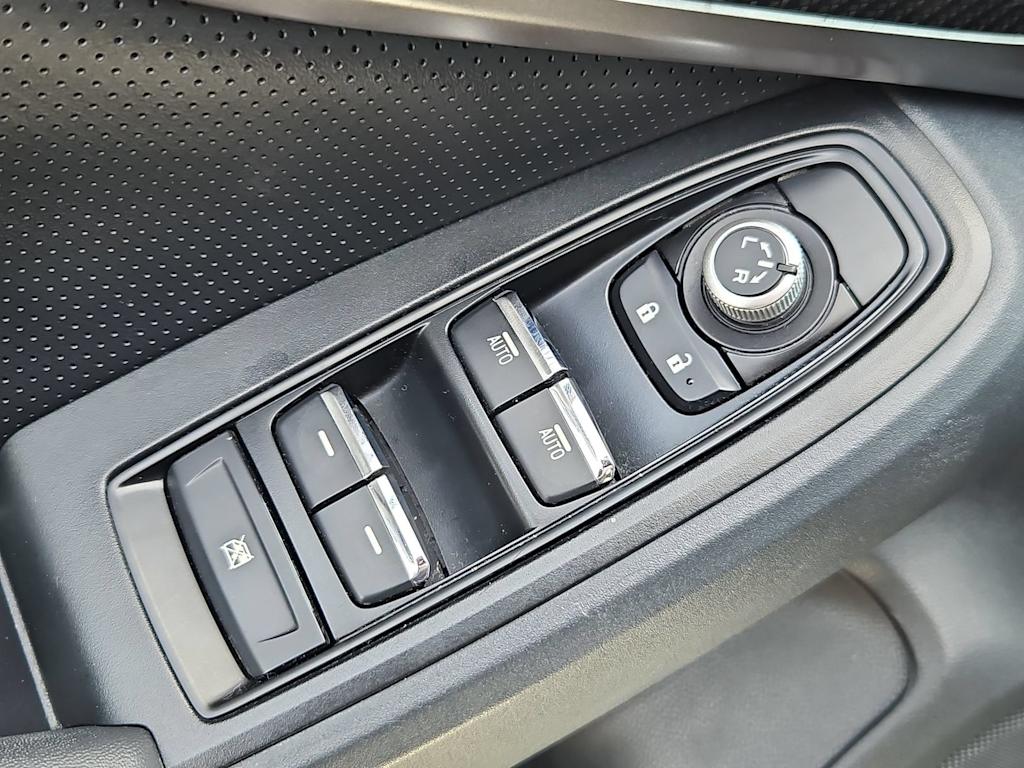 Thumbnail: 2019 Subaru Crosstrek - 26