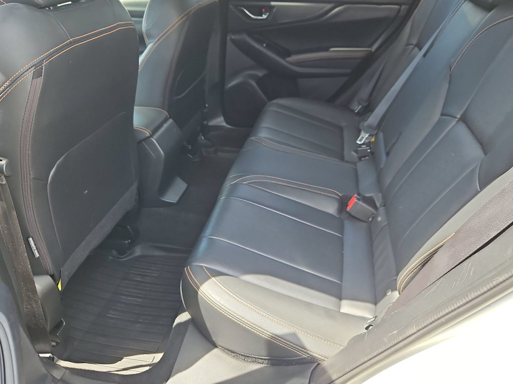 Thumbnail: 2019 Subaru Crosstrek - 27