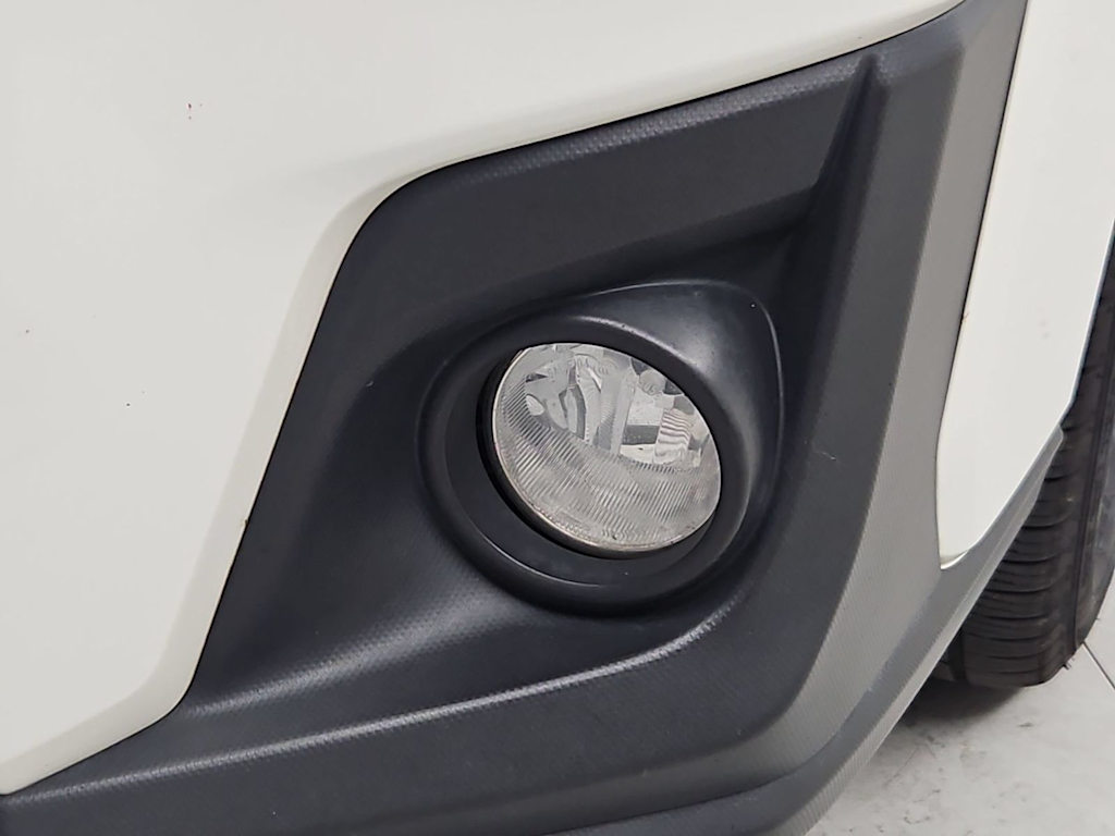 Thumbnail: 2019 Subaru Crosstrek - 24