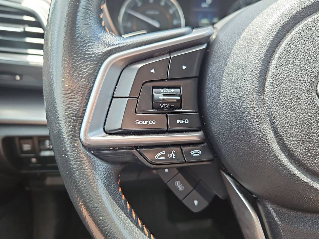 Thumbnail: 2019 Subaru Crosstrek - 29