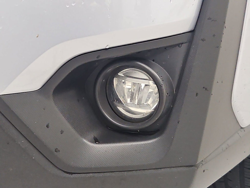 Thumbnail: 2022 Subaru Crosstrek - 23