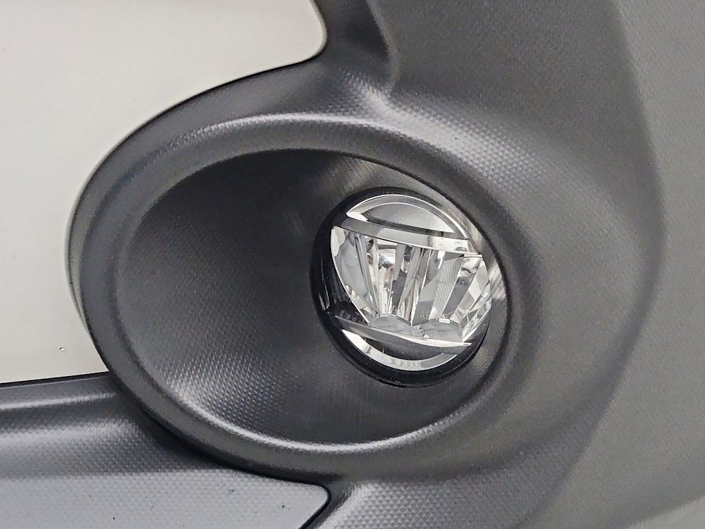 Thumbnail: 2024 Subaru Crosstrek - 26