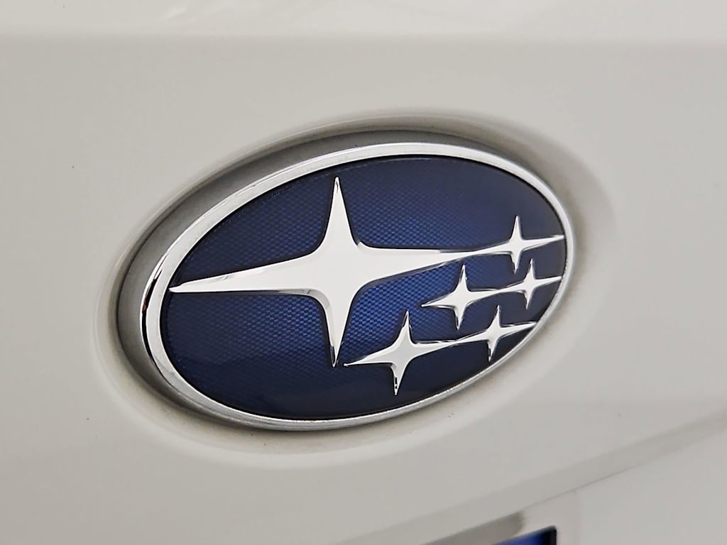 Thumbnail: 2024 Subaru Crosstrek - 8