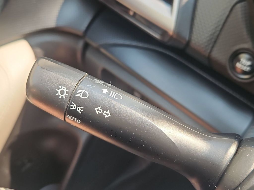 Thumbnail: 2021 Subaru Forester - 31