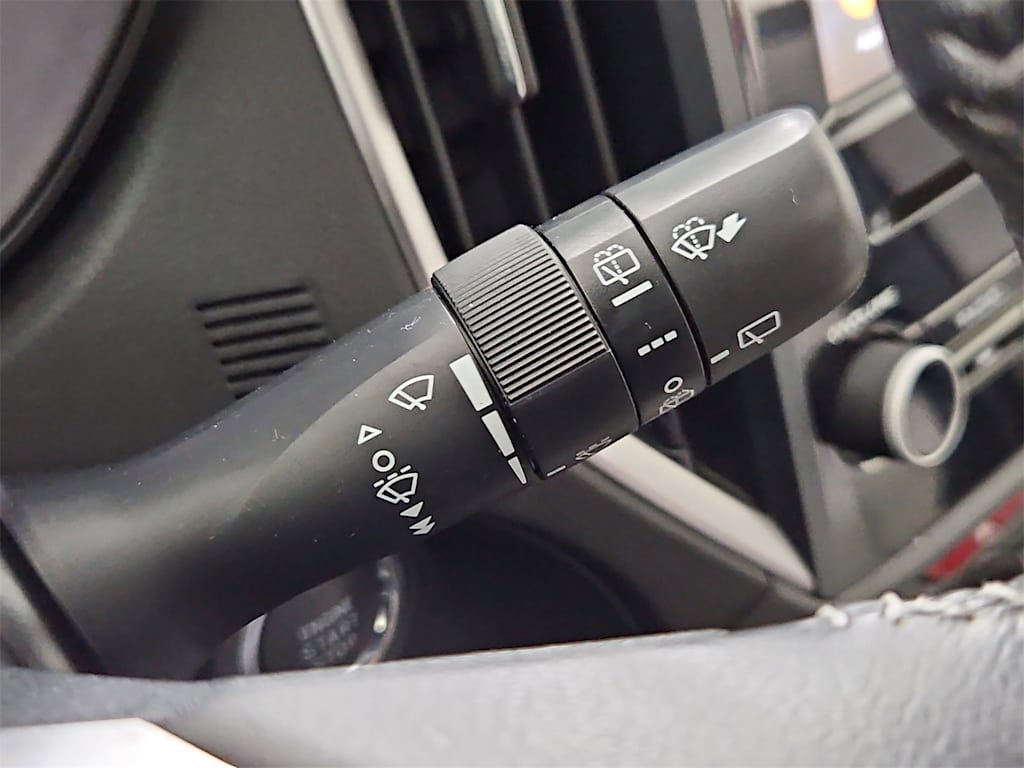 Thumbnail: 2022 Subaru Forester - 33