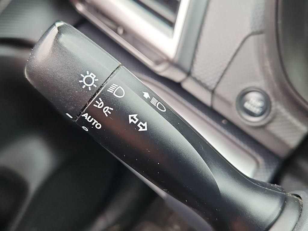 Thumbnail: 2019 Subaru Forester - 33