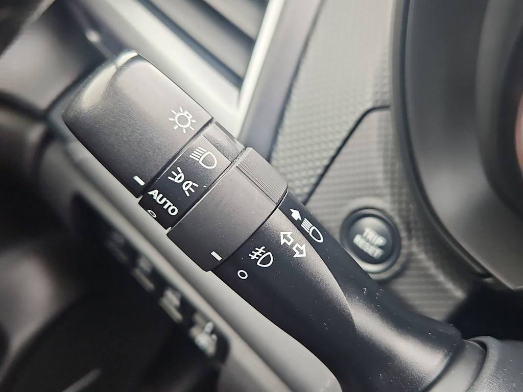 Thumbnail: 2022 Subaru Forester - 31