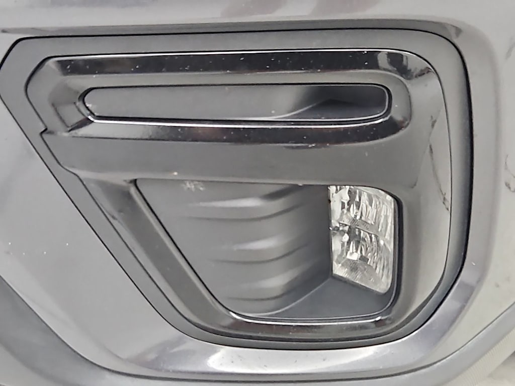 Thumbnail: 2020 Subaru Forester - 24