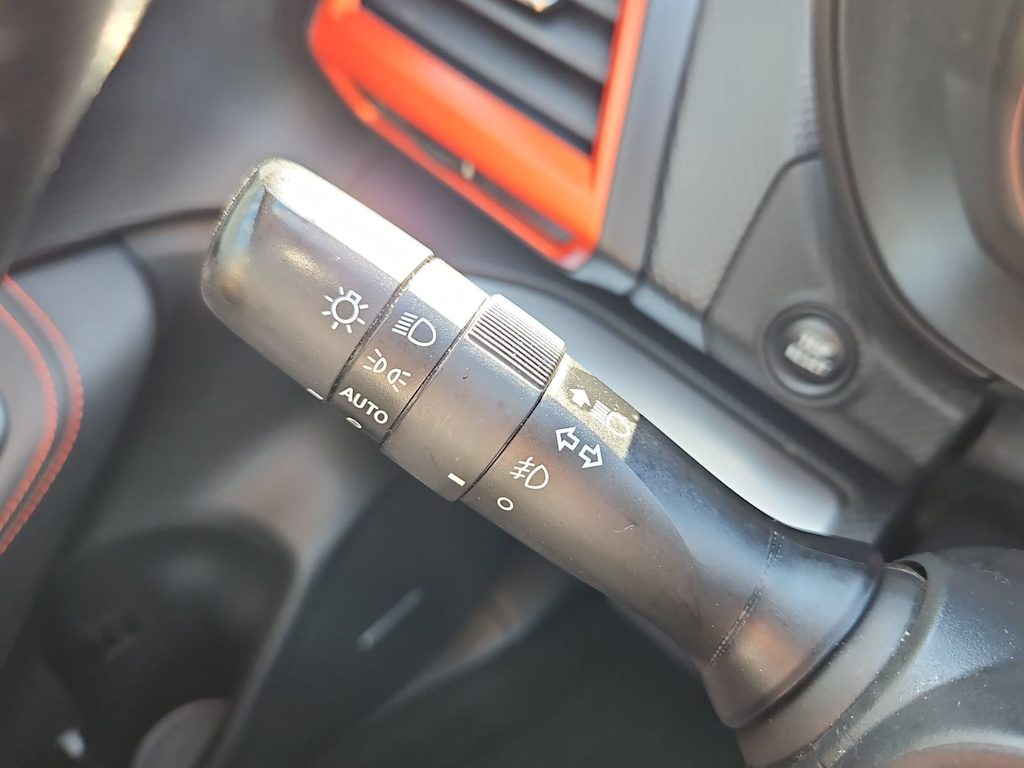 Thumbnail: 2020 Subaru Forester - 19