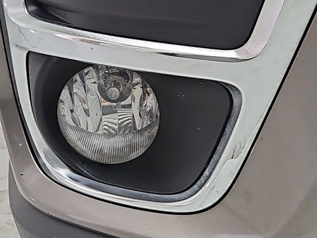 Thumbnail: 2021 Subaru Forester - 24