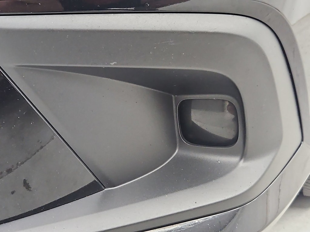 Thumbnail: 2012 Honda CR-V - 24