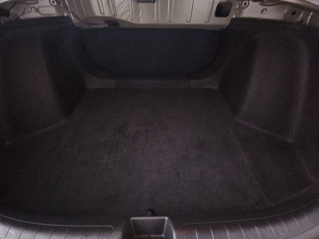 Thumbnail: 2012 Honda CR-V - 17