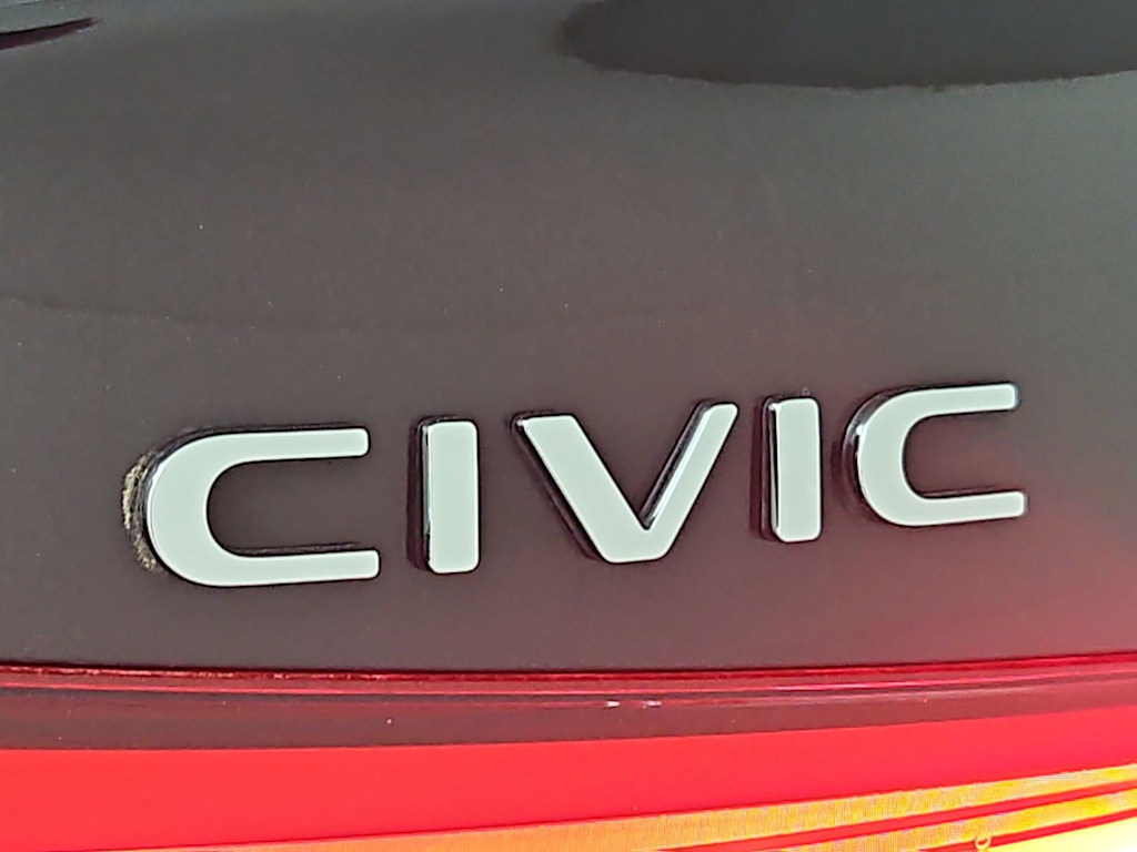 Thumbnail: 2012 Honda CR-V - 25