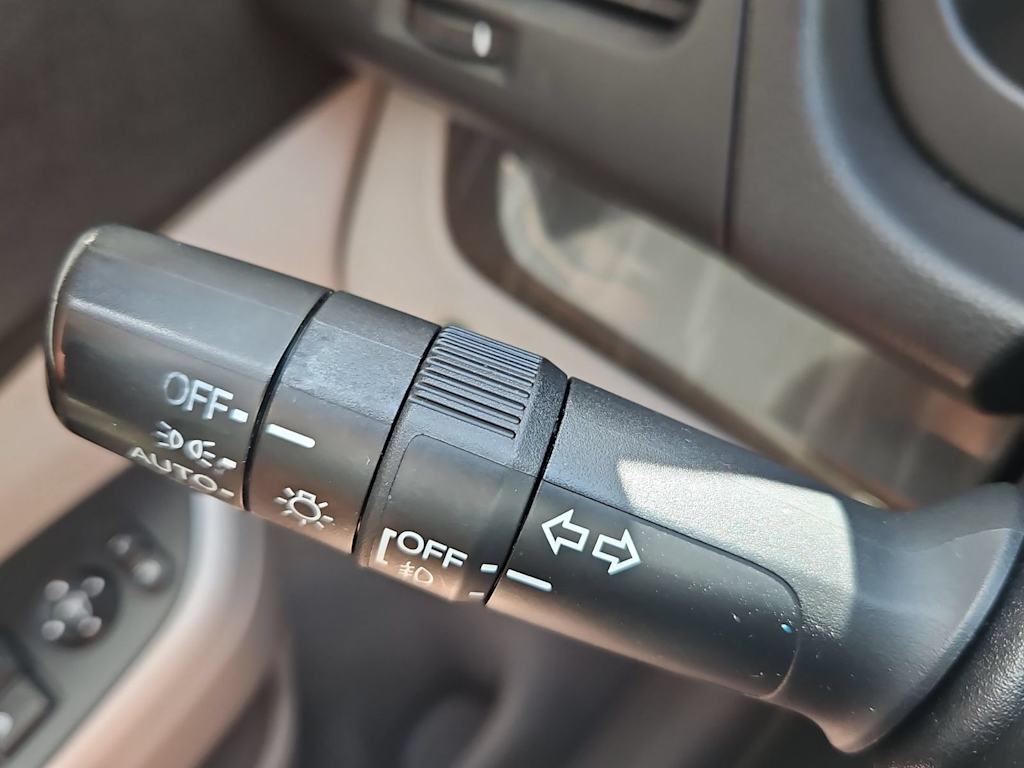 Thumbnail: 2012 Honda CR-V - 32