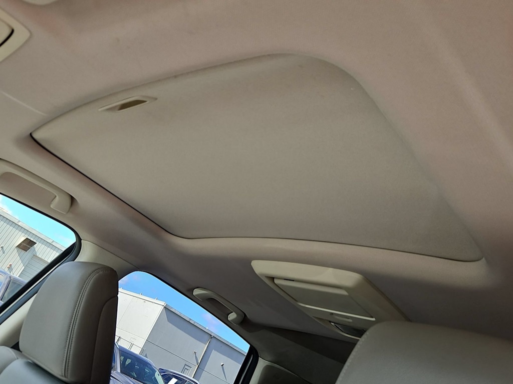 Thumbnail: 2012 Honda CR-V - 28