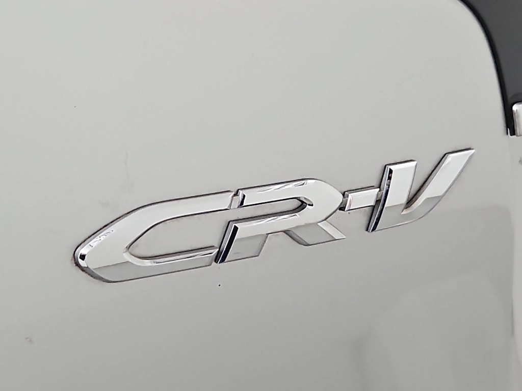 Thumbnail: 2012 Honda CR-V - 25