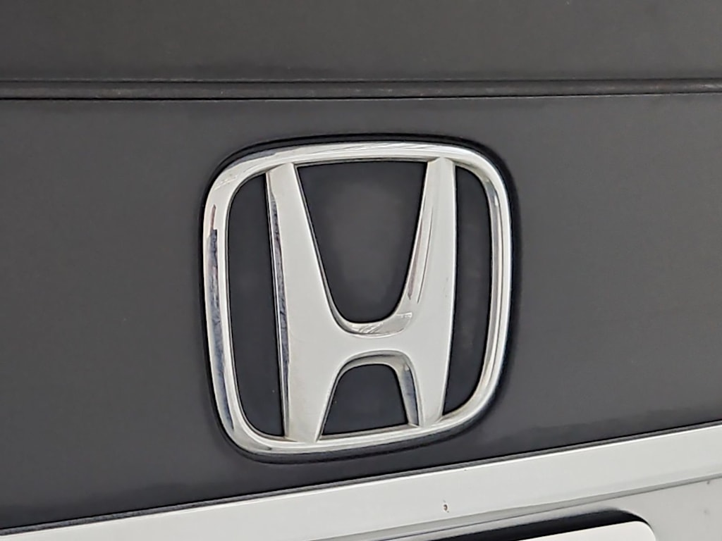 Thumbnail: 2012 Honda CR-V - 24