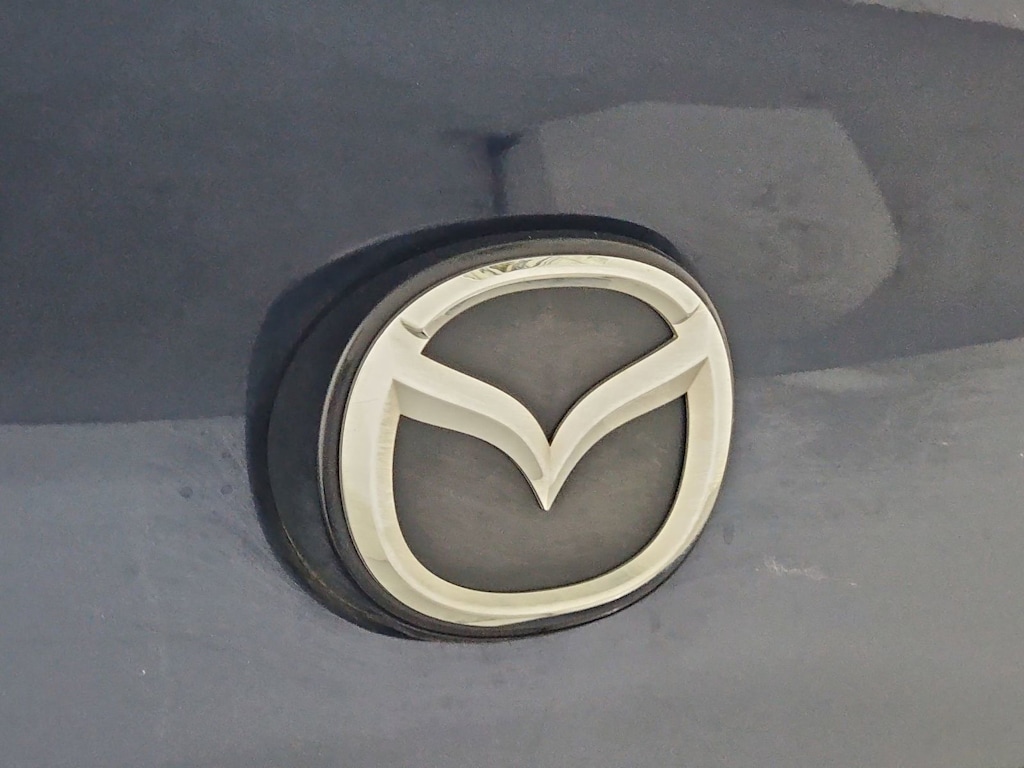 Thumbnail: 2021 Mazda Mazda3 - 6
