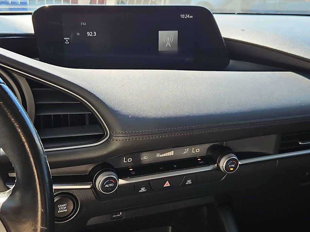 Thumbnail: 2021 Mazda Mazda3 - 14