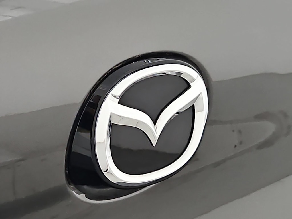 Thumbnail: 2019 Mazda Mazda3 - 24