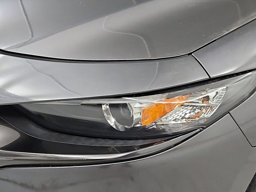 Thumbnail: 2019 Mazda Mazda3 - 23