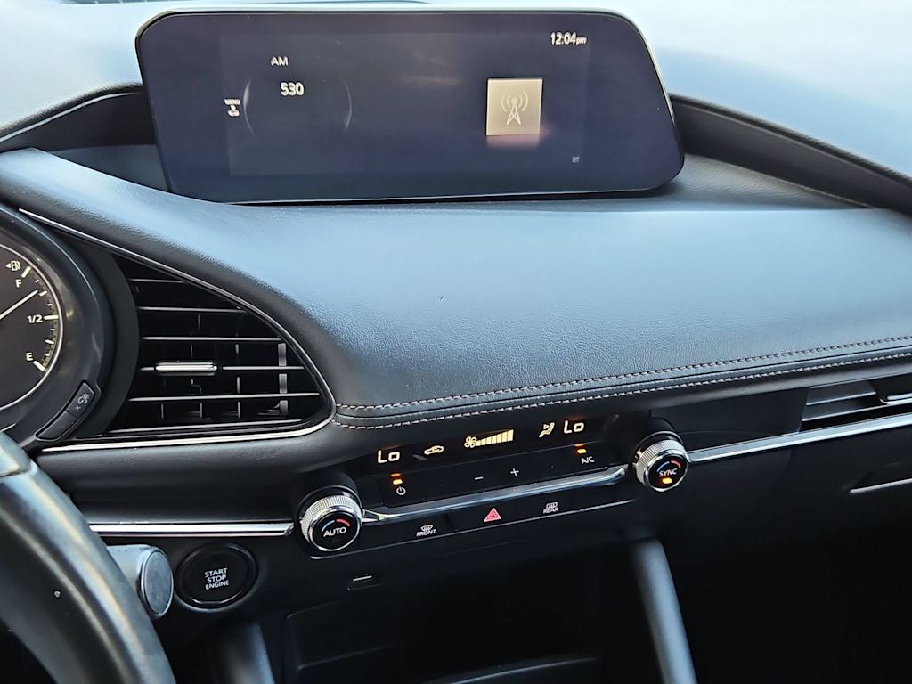 Thumbnail: 2019 Mazda Mazda3 - 15
