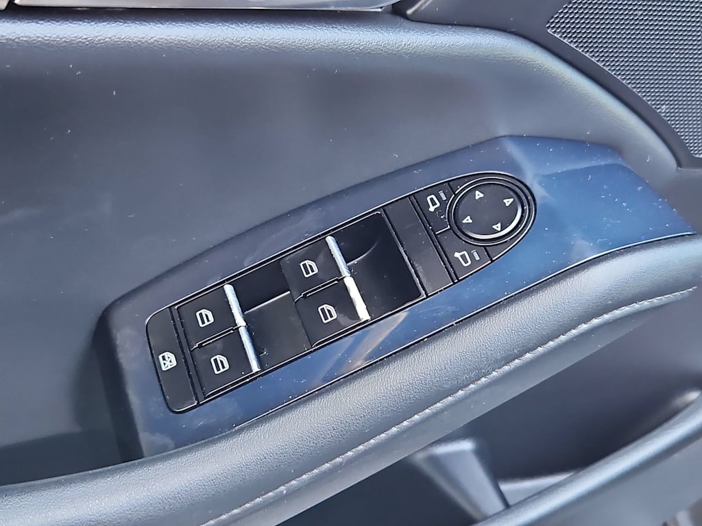 Thumbnail: 2019 Mazda Mazda3 - 25