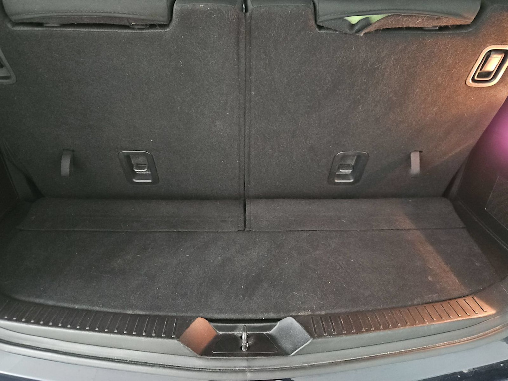 Thumbnail: 2014 Mazda Mazda5 - 17