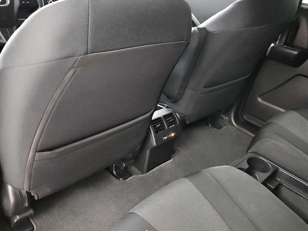 Thumbnail: 2014 Mazda Mazda5 - 13