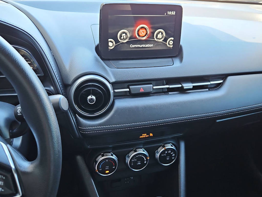 Thumbnail: 2020 Mazda CX-3 - 15