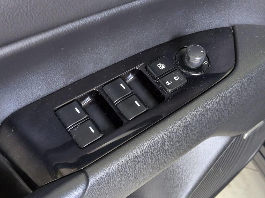 Thumbnail: 2019 Mazda CX-5 - 26