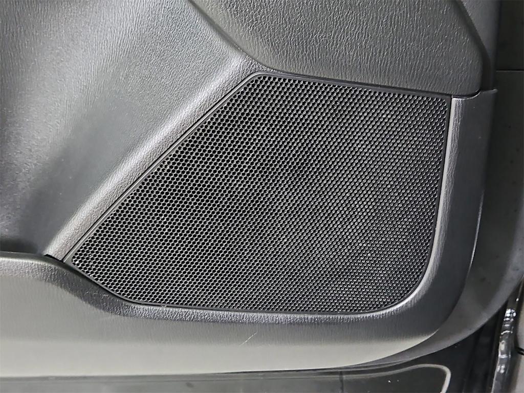 Thumbnail: 2022 Mazda CX-5 - 35