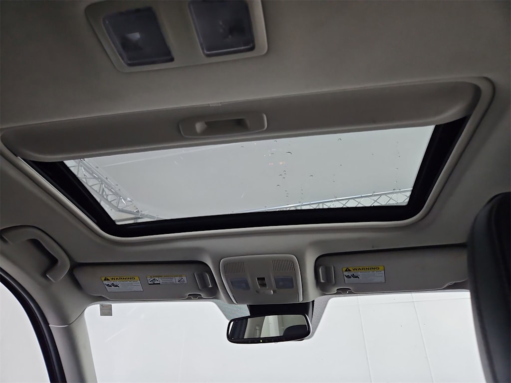 Thumbnail: 2022 Mazda CX-5 - 29