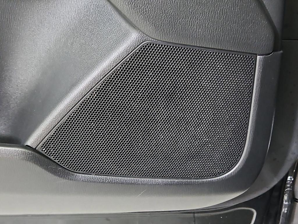 Thumbnail: 2022 Mazda CX-5 - 35