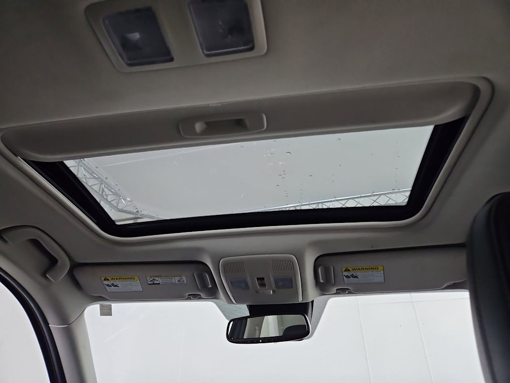 Thumbnail: 2022 Mazda CX-5 - 29