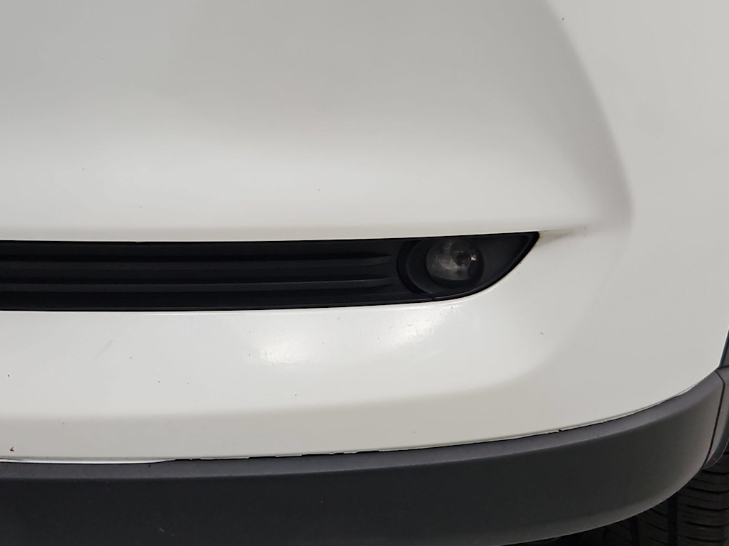 Thumbnail: 2019 Mazda CX-5 - 7