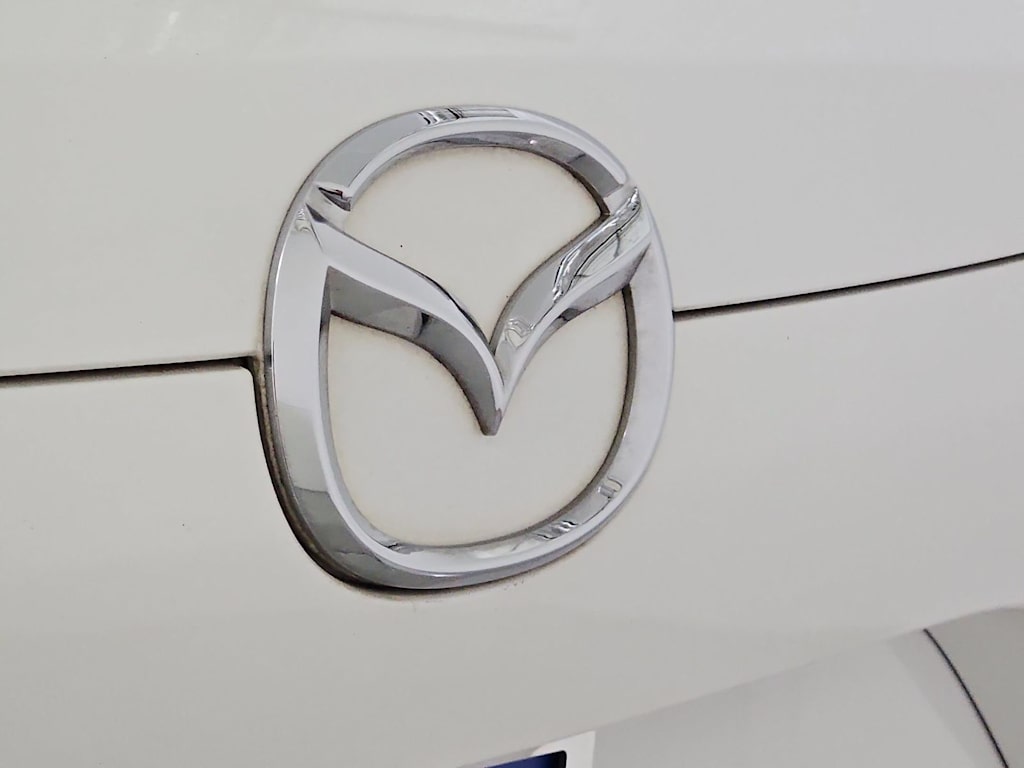 Thumbnail: 2019 Mazda CX-5 - 24