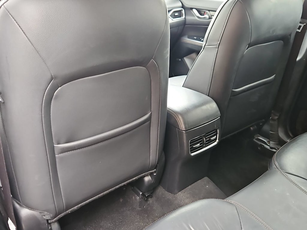 Thumbnail: 2019 Mazda CX-5 - 27