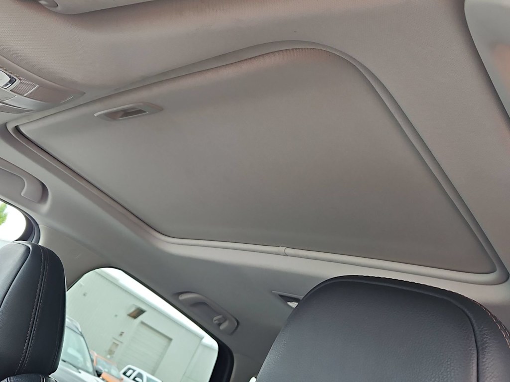 Thumbnail: 2019 Mazda CX-5 - 28