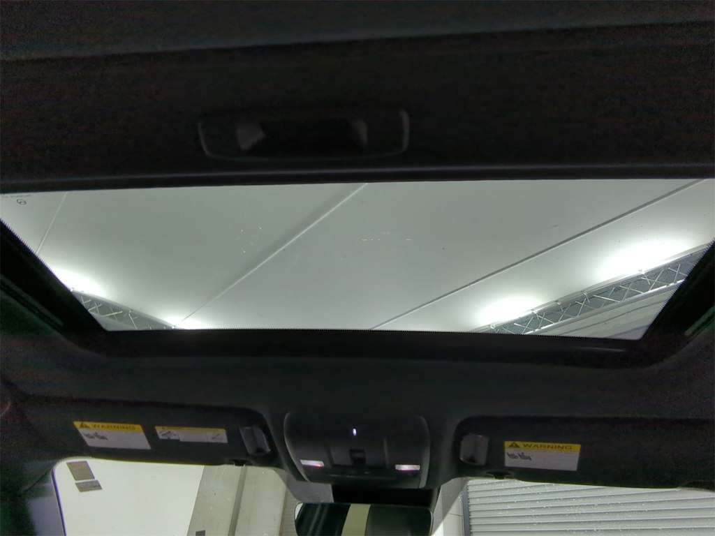 Thumbnail: 2020 Mazda CX-5 - 29