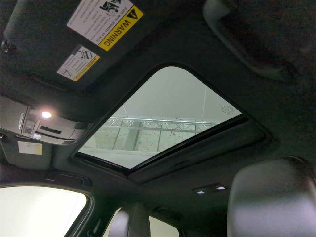 Thumbnail: 2020 Mazda CX-5 - 26