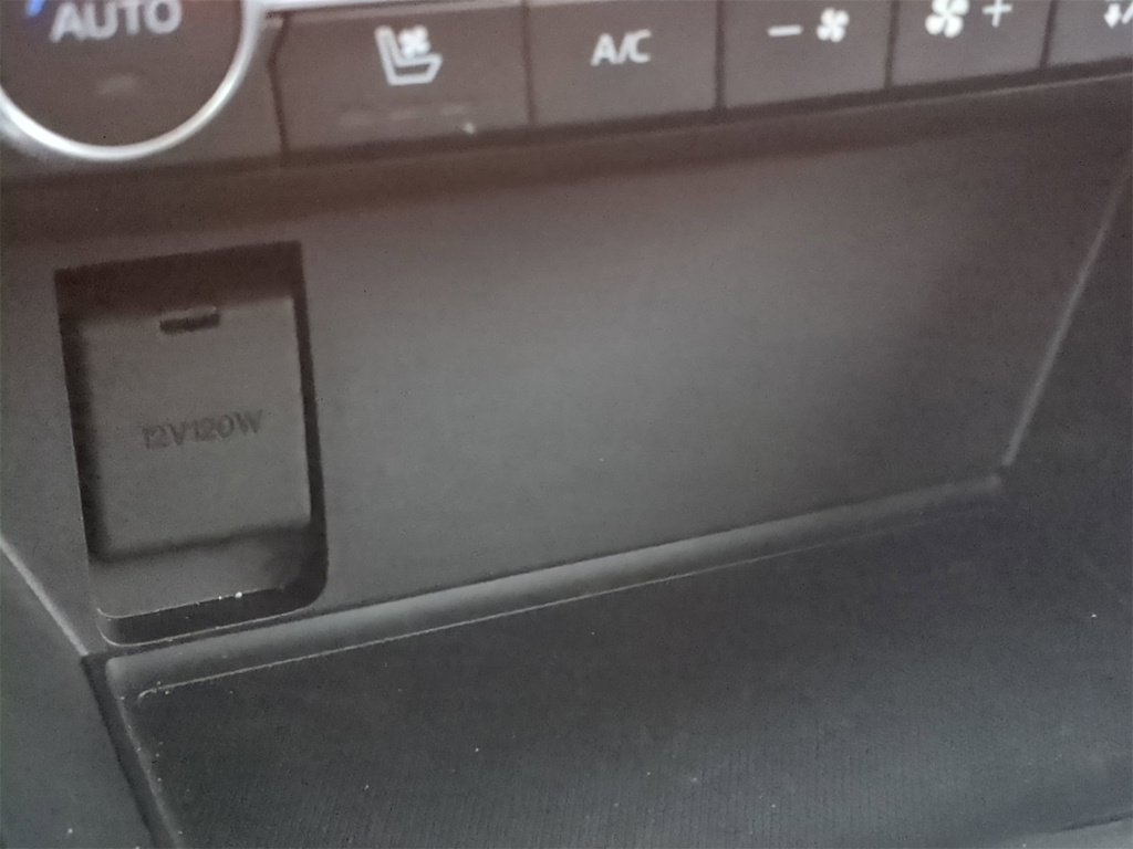 Thumbnail: 2020 Mazda CX-5 - 34