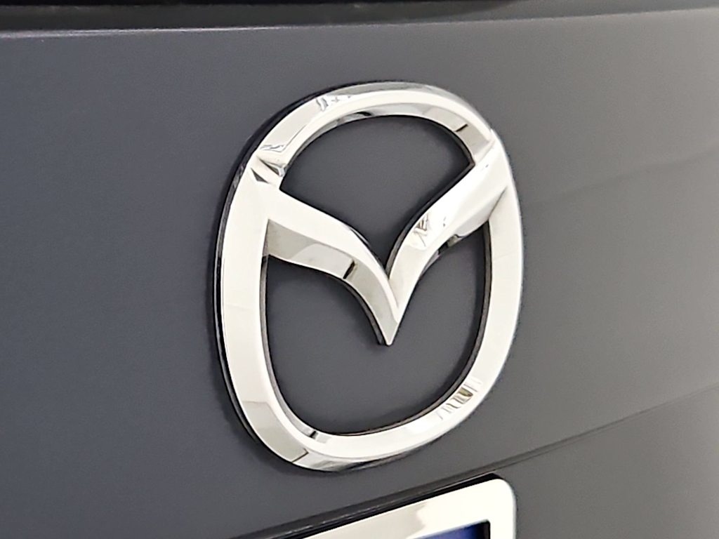 Thumbnail: 2021 Mazda CX-9 - 7