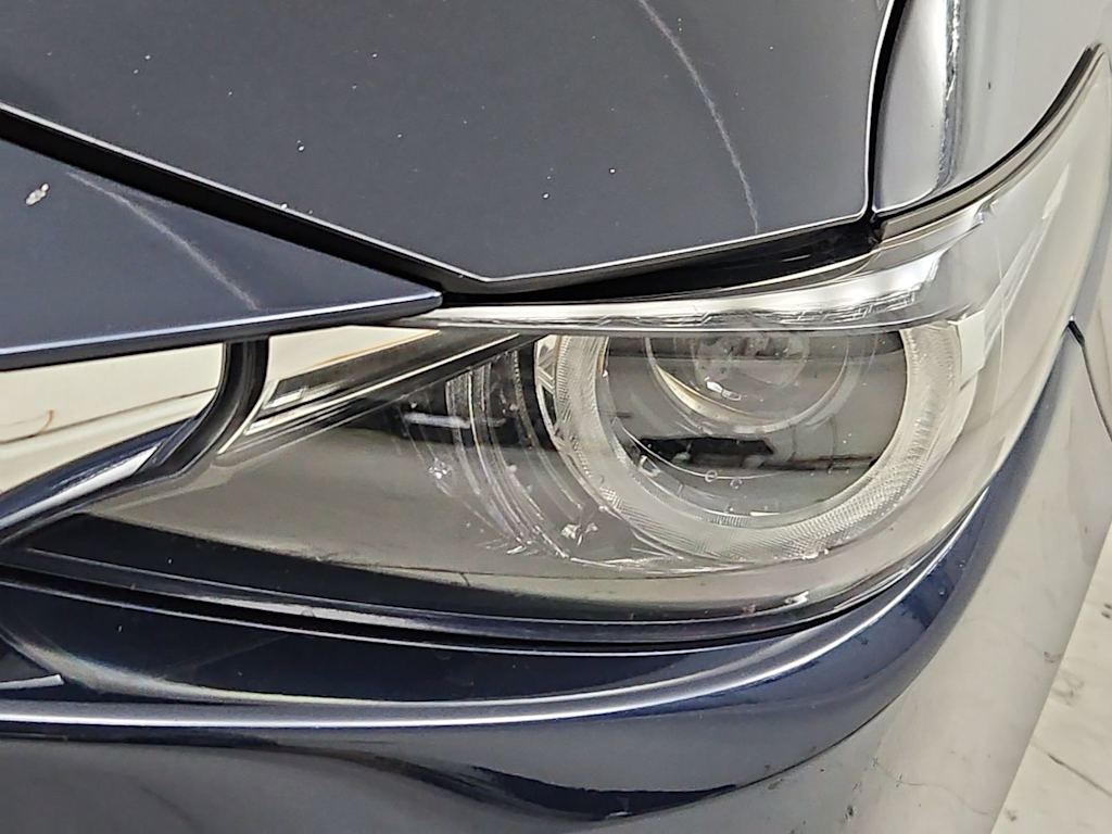 Thumbnail: 2021 Mazda CX-9 - 22