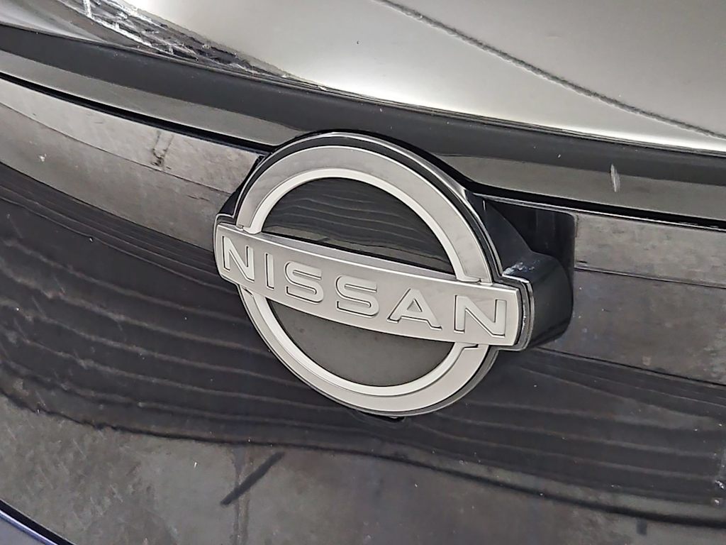 Thumbnail: 2024 Nissan Ariya - 6