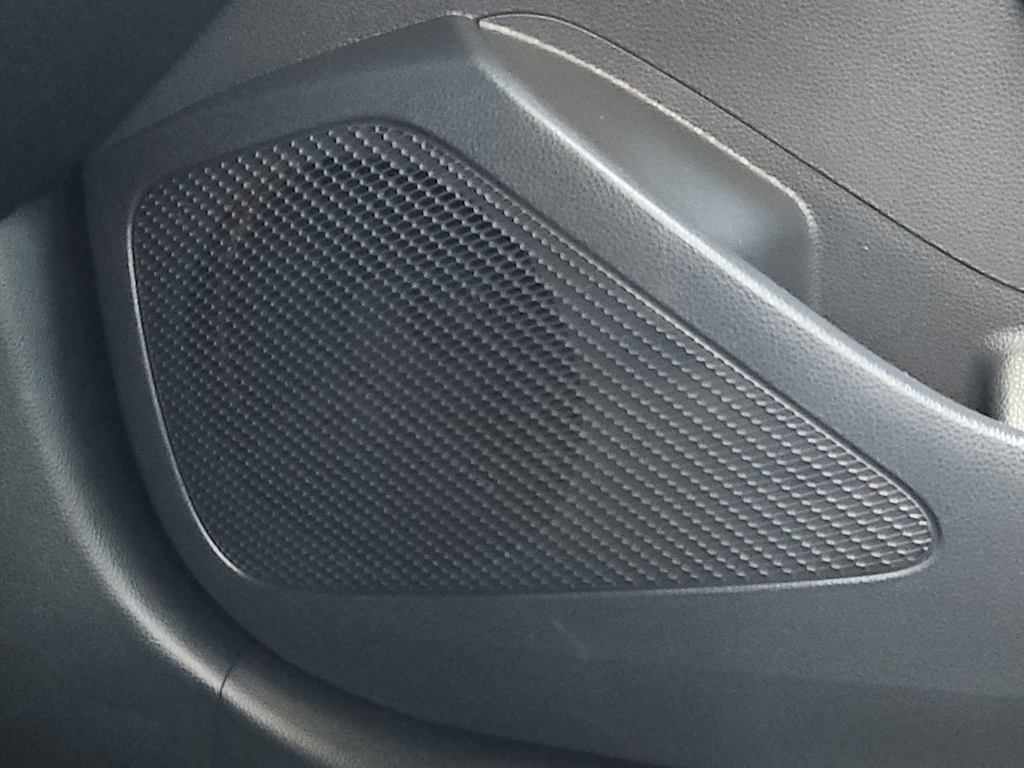Thumbnail: 2020 Toyota Corolla - 35