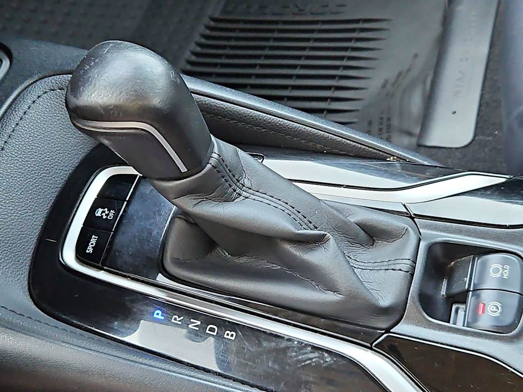 Thumbnail: 2020 Toyota Corolla - 16